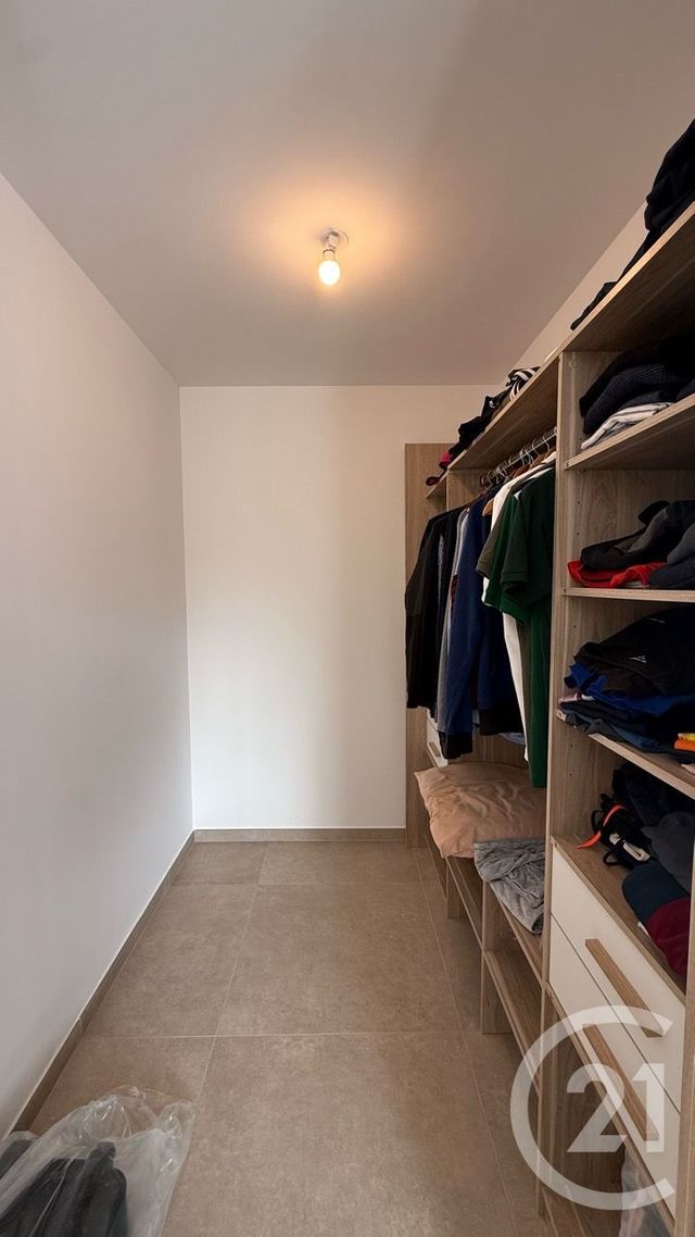 maison à vendre - 4 pièces - 98.2 m2 - BORGO - 202 - CORSE - Century 21 Jade Immobilier