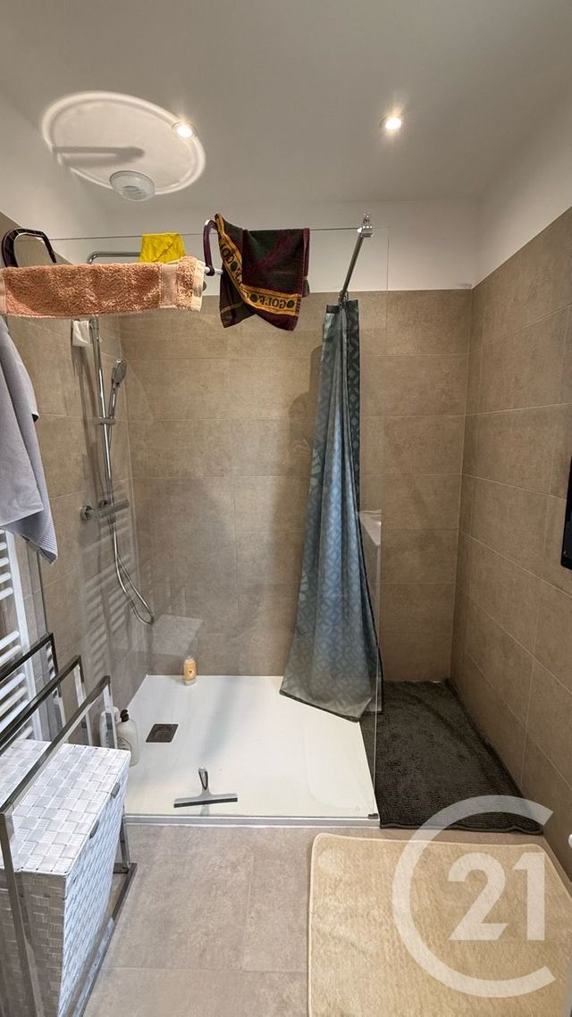 maison à vendre - 4 pièces - 98.2 m2 - BORGO - 202 - CORSE - Century 21 Jade Immobilier