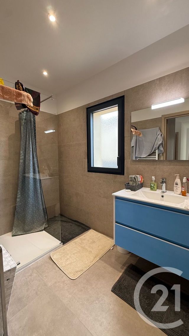 maison à vendre - 4 pièces - 98.2 m2 - BORGO - 202 - CORSE - Century 21 Jade Immobilier