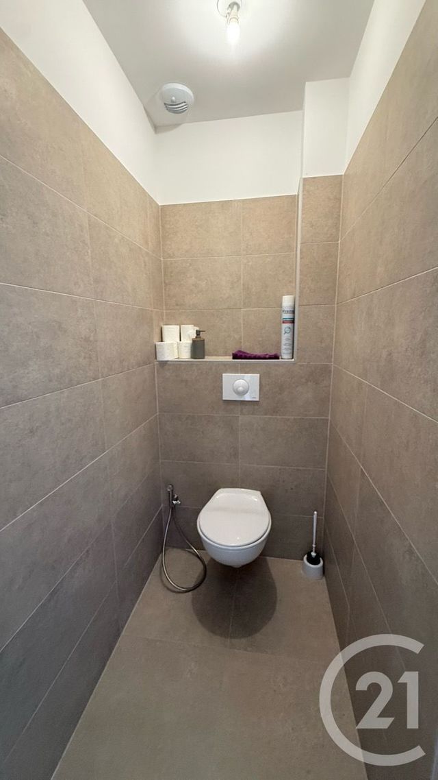 maison à vendre - 4 pièces - 98.2 m2 - BORGO - 202 - CORSE - Century 21 Jade Immobilier