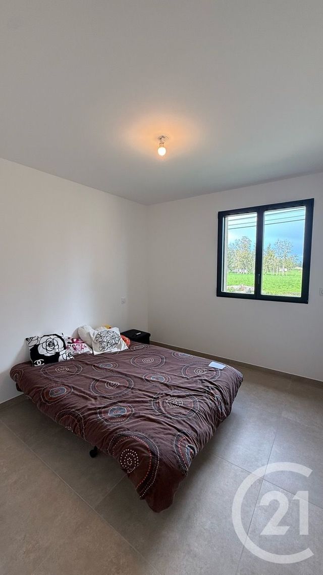 maison à vendre - 4 pièces - 98.2 m2 - BORGO - 202 - CORSE - Century 21 Jade Immobilier