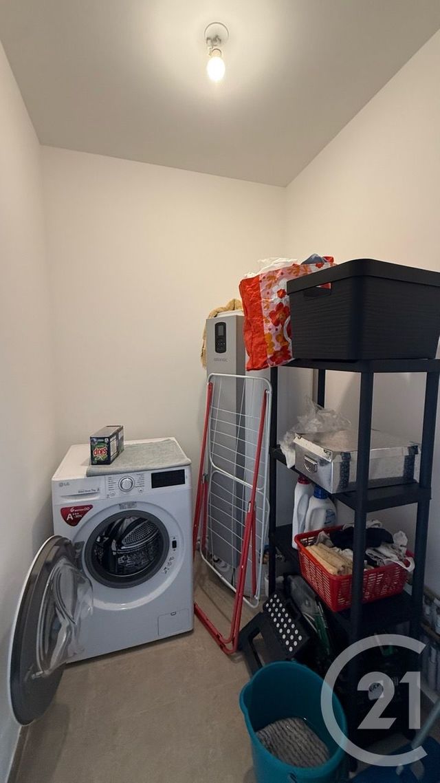 maison à vendre - 4 pièces - 98.2 m2 - BORGO - 202 - CORSE - Century 21 Jade Immobilier