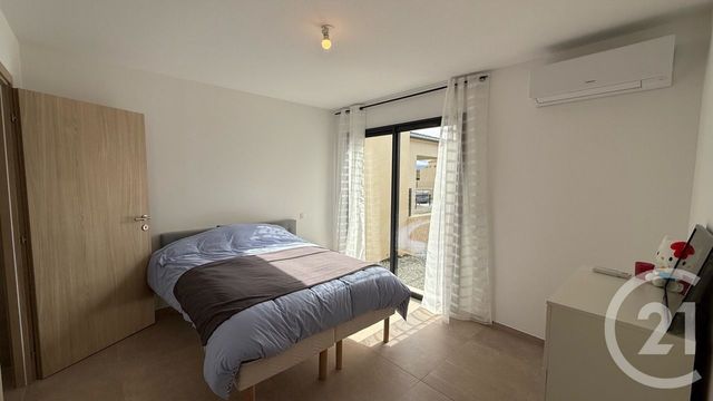 maison à vendre - 4 pièces - 98.2 m2 - BORGO - 202 - CORSE - Century 21 Jade Immobilier