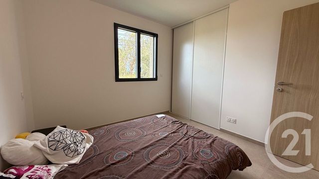 maison à vendre - 4 pièces - 98.2 m2 - BORGO - 202 - CORSE - Century 21 Jade Immobilier