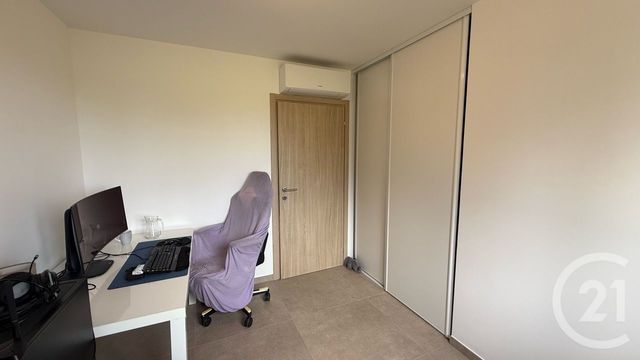 maison à vendre - 4 pièces - 98.2 m2 - BORGO - 202 - CORSE - Century 21 Jade Immobilier