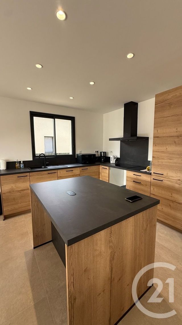 maison à vendre - 4 pièces - 98.2 m2 - BORGO - 202 - CORSE - Century 21 Jade Immobilier