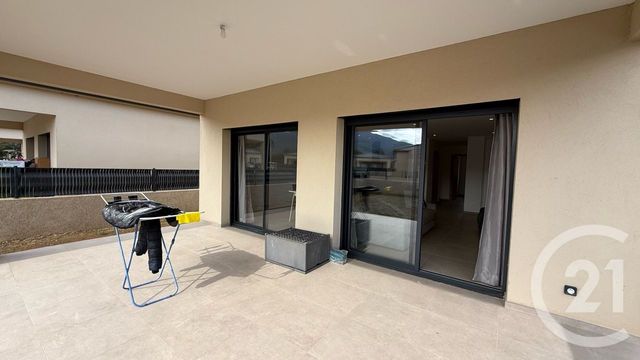 maison à vendre - 4 pièces - 98.2 m2 - BORGO - 202 - CORSE - Century 21 Jade Immobilier