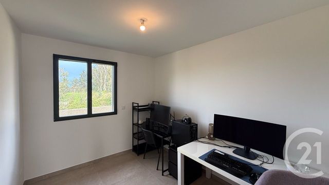 maison à vendre - 4 pièces - 98.2 m2 - BORGO - 202 - CORSE - Century 21 Jade Immobilier