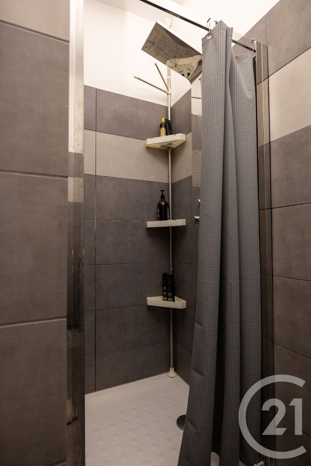 Appartement F2 à vendre - 2 pièces - 50.0 m2 - BASTIA - 202 - CORSE - Century 21 Jade Immobilier
