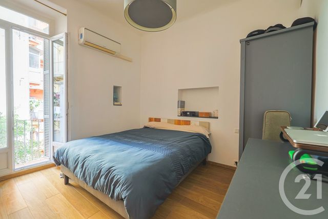 Appartement F2 à vendre - 2 pièces - 50.0 m2 - BASTIA - 202 - CORSE - Century 21 Jade Immobilier