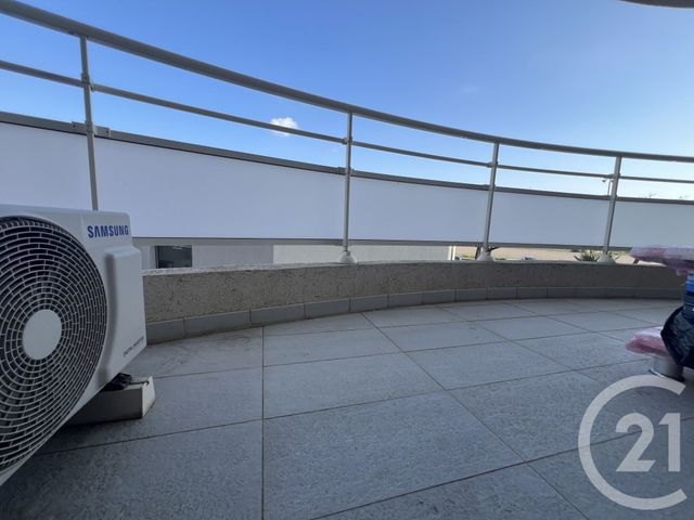 Appartement F2 à vendre - 2 pièces - 46.4 m2 - FURIANI - 202 - CORSE - Century 21 Jade Immobilier