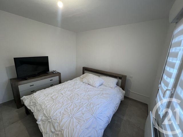 Appartement F2 à vendre - 2 pièces - 46.4 m2 - FURIANI - 202 - CORSE - Century 21 Jade Immobilier