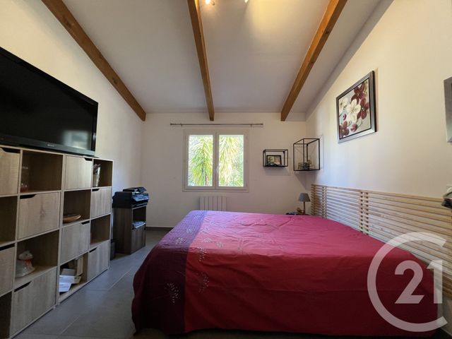 maison à vendre - 4 pièces - 80.0 m2 - SISCO - 202 - CORSE - Century 21 Jade Immobilier