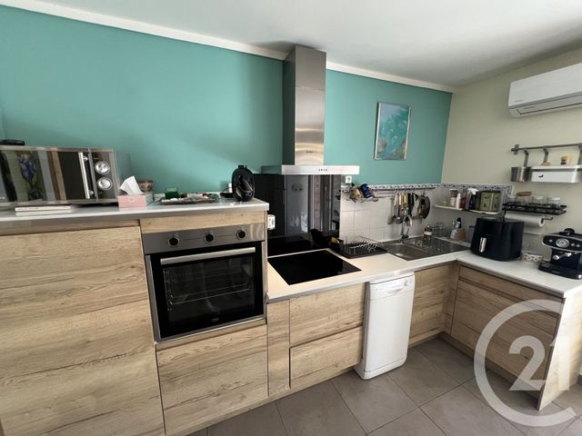 maison à vendre - 4 pièces - 80.0 m2 - SISCO - 202 - CORSE - Century 21 Jade Immobilier