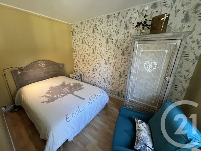 maison à vendre - 4 pièces - 80.0 m2 - SISCO - 202 - CORSE - Century 21 Jade Immobilier