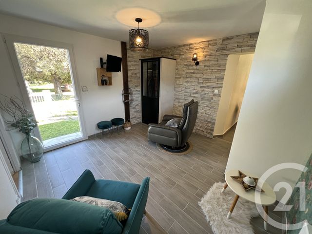 maison à vendre - 4 pièces - 80.0 m2 - SISCO - 202 - CORSE - Century 21 Jade Immobilier