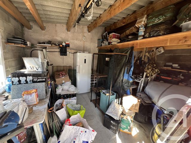 maison à vendre - 4 pièces - 80.0 m2 - SISCO - 202 - CORSE - Century 21 Jade Immobilier