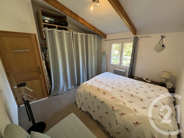 maison à vendre - 4 pièces - 80.0 m2 - SISCO - 202 - CORSE - Century 21 Jade Immobilier