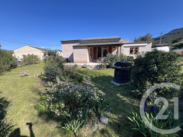 maison - SISCO - 202