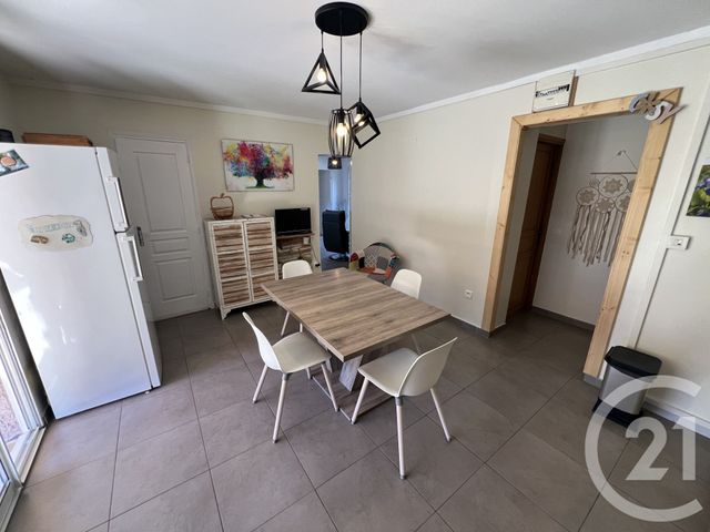 maison à vendre - 4 pièces - 80.0 m2 - SISCO - 202 - CORSE - Century 21 Jade Immobilier