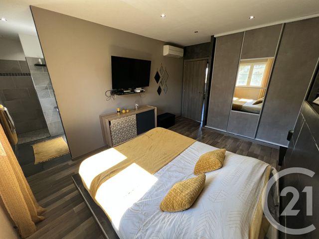 maison à vendre - 6 pièces - 160.0 m2 - VESCOVATO - 202 - CORSE - Century 21 Jade Immobilier