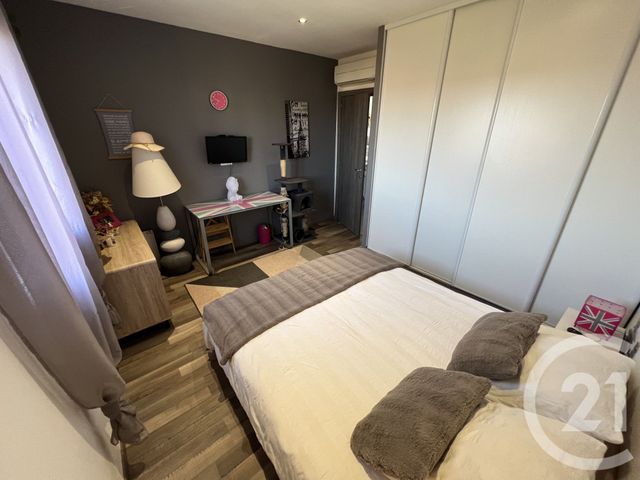 maison à vendre - 6 pièces - 160.0 m2 - VESCOVATO - 202 - CORSE - Century 21 Jade Immobilier