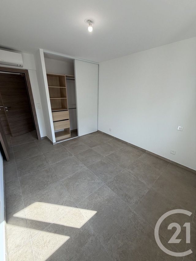 Appartement T2 à louer - 2 pièces - 45.8 m2 - BORGO - 202 - CORSE - Century 21 Jade Immobilier