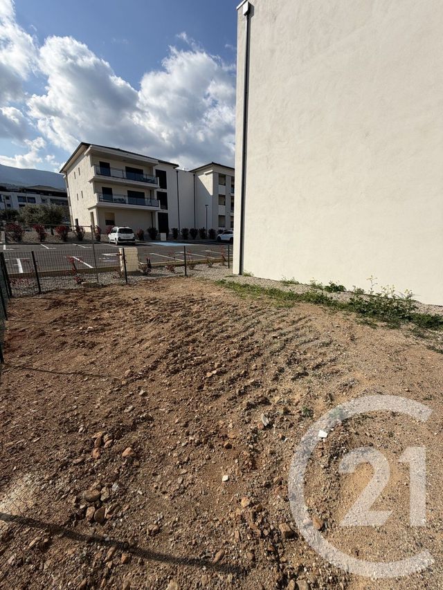 Appartement T2 à louer - 2 pièces - 45.8 m2 - BORGO - 202 - CORSE - Century 21 Jade Immobilier