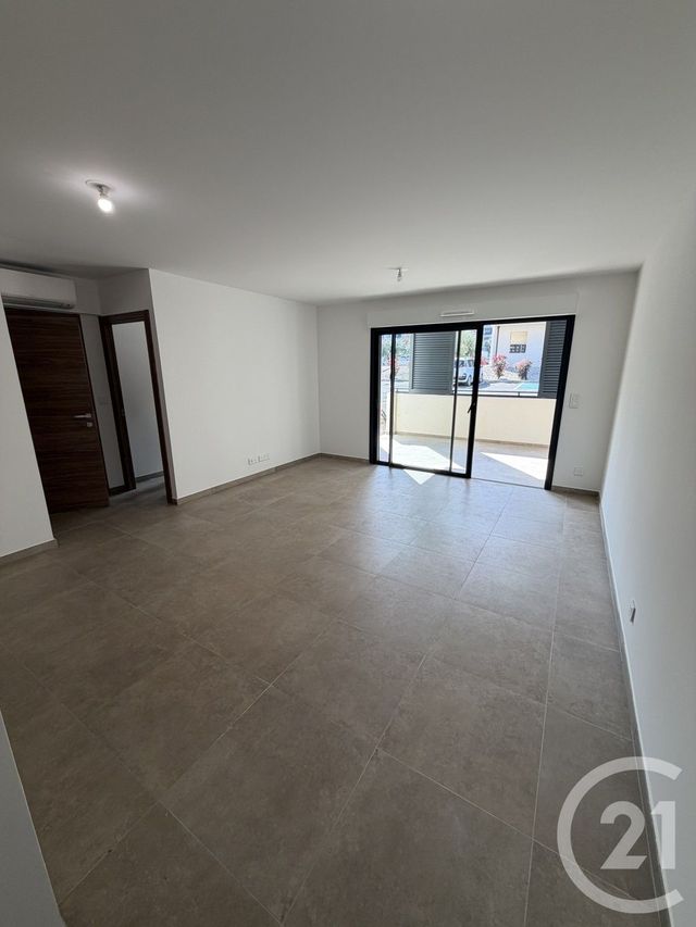 Appartement T2 à louer - 2 pièces - 45.8 m2 - BORGO - 202 - CORSE - Century 21 Jade Immobilier
