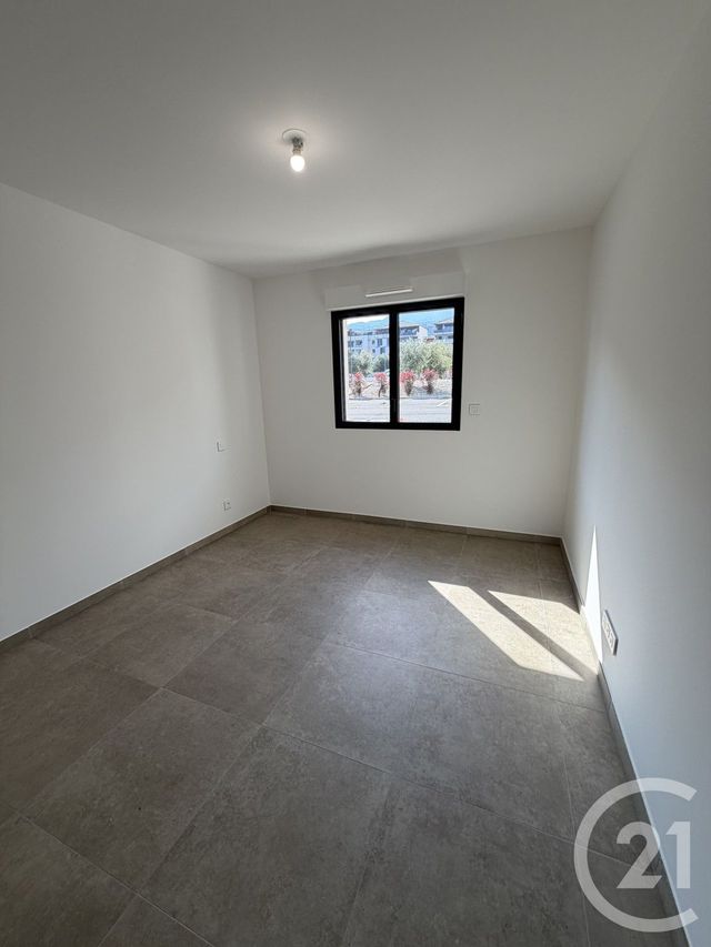 Appartement T2 à louer - 2 pièces - 45.8 m2 - BORGO - 202 - CORSE - Century 21 Jade Immobilier