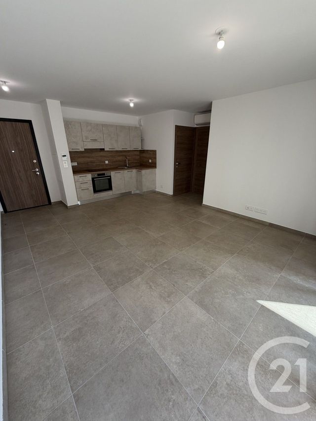 Appartement T2 à louer - 2 pièces - 45.8 m2 - BORGO - 202 - CORSE - Century 21 Jade Immobilier