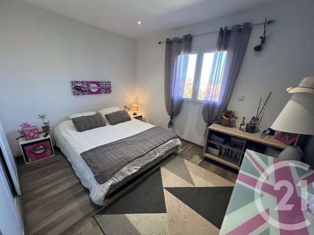 maison à vendre - 6 pièces - 160.0 m2 - VESCOVATO - 202 - CORSE - Century 21 Jade Immobilier