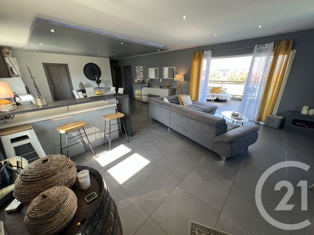 maison à vendre - 6 pièces - 160.0 m2 - VESCOVATO - 202 - CORSE - Century 21 Jade Immobilier