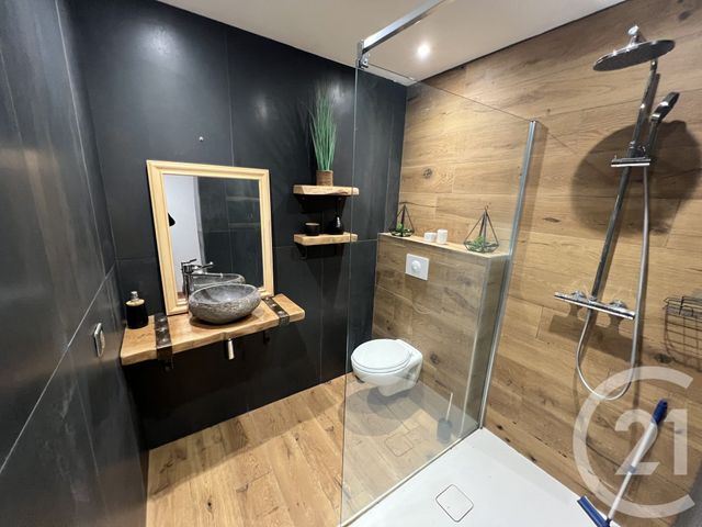 maison à vendre - 6 pièces - 160.0 m2 - VESCOVATO - 202 - CORSE - Century 21 Jade Immobilier