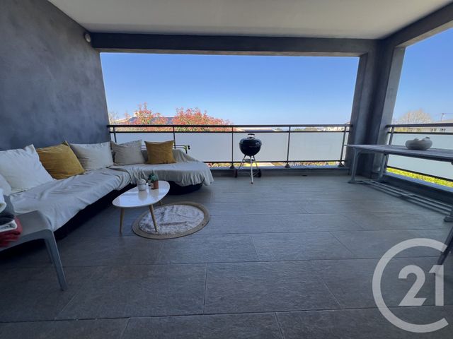 maison à vendre - 6 pièces - 160.0 m2 - VESCOVATO - 202 - CORSE - Century 21 Jade Immobilier