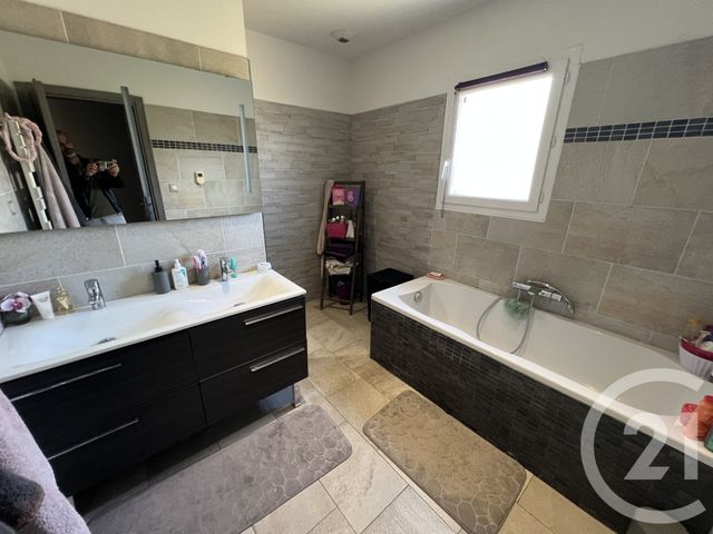 maison à vendre - 6 pièces - 160.0 m2 - VESCOVATO - 202 - CORSE - Century 21 Jade Immobilier