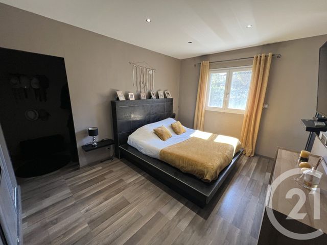 maison à vendre - 6 pièces - 160.0 m2 - VESCOVATO - 202 - CORSE - Century 21 Jade Immobilier