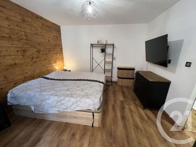 maison à vendre - 6 pièces - 160.0 m2 - VESCOVATO - 202 - CORSE - Century 21 Jade Immobilier