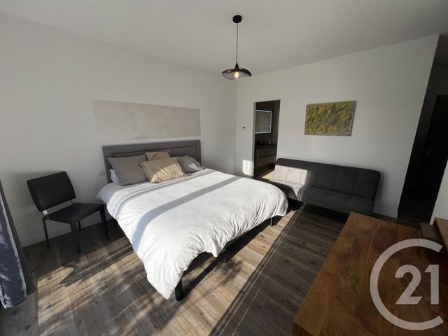 Appartement F5 à vendre - 5 pièces - 200.0 m2 - SANTA MARIA DI LOTA - 202 - CORSE - Century 21 Jade Immobilier