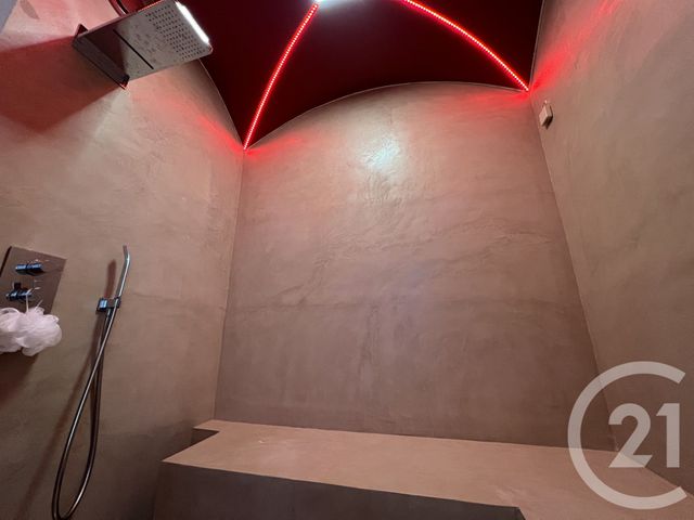 Appartement F5 à vendre - 5 pièces - 200.0 m2 - SANTA MARIA DI LOTA - 202 - CORSE - Century 21 Jade Immobilier