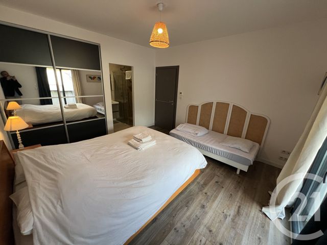 Appartement F5 à vendre - 5 pièces - 200.0 m2 - SANTA MARIA DI LOTA - 202 - CORSE - Century 21 Jade Immobilier