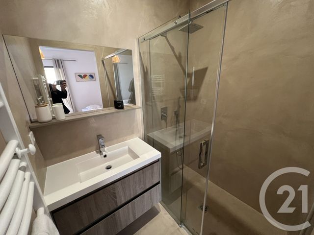 Appartement F5 à vendre - 5 pièces - 200.0 m2 - SANTA MARIA DI LOTA - 202 - CORSE - Century 21 Jade Immobilier