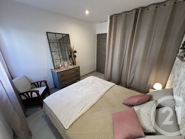 Appartement F3 à vendre - 3 pièces - 60.0 m2 - BORGO - 202 - CORSE - Century 21 Jade Immobilier