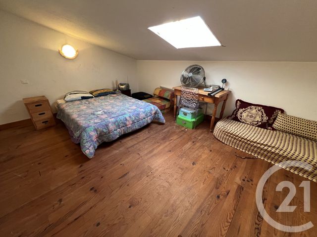 Appartement Duplex à vendre - 3 pièces - 60.0 m2 - BORGO - 202 - CORSE - Century 21 Jade Immobilier