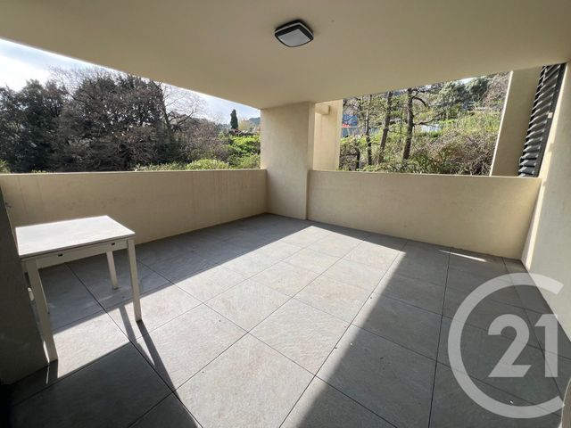 Appartement F2 à vendre - 2 pièces - 44.5 m2 - VILLE DI PIETRABUGNO - 202 - CORSE - Century 21 Jade Immobilier