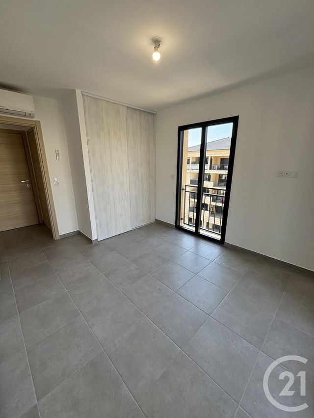 Appartement T3 à louer - 3 pièces - 64.15 m2 - BASTIA - 202 - CORSE - Century 21 Jade Immobilier