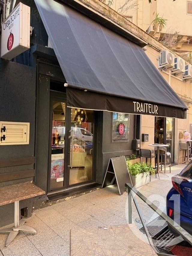 divers à vendre - 180.0 m2 - BASTIA - 202 - CORSE - Century 21 Jade Immobilier