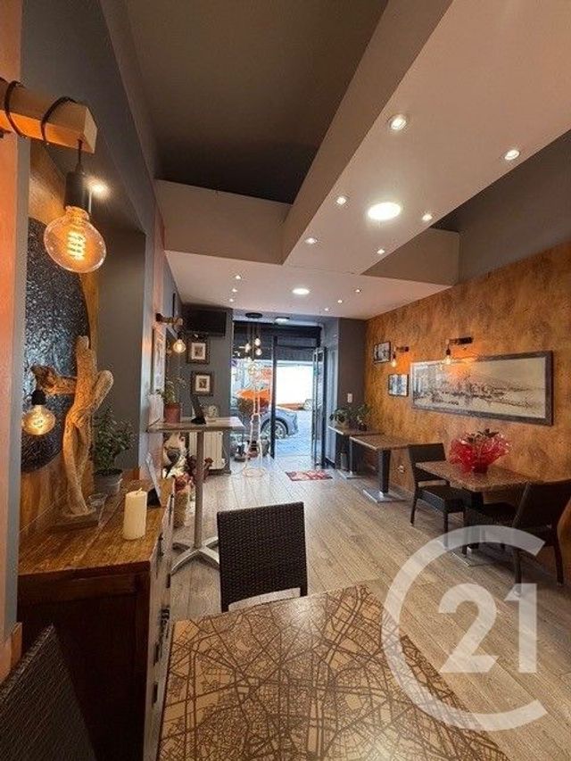 divers à vendre - 180.0 m2 - BASTIA - 202 - CORSE - Century 21 Jade Immobilier