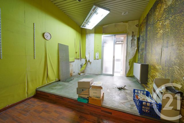 Appartement à vendre - 8 pièces - 185.0 m2 - BASTIA - 202 - CORSE - Century 21 Jade Immobilier