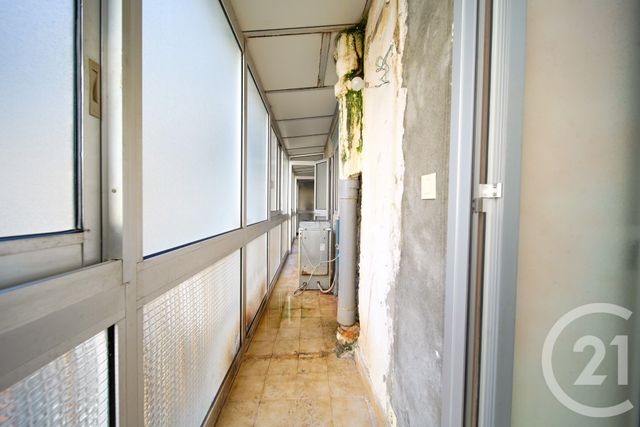 Appartement à vendre - 8 pièces - 185.0 m2 - BASTIA - 202 - CORSE - Century 21 Jade Immobilier